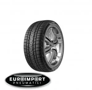 Tourador WINTER PRO Max 225/40 R18 92 V XL  TL